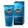 Balea Men Cremă Hidratantă Hydro 75ml