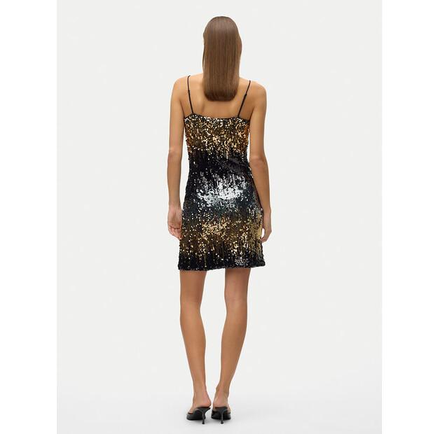 Vero Moda Ria Dress