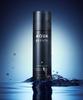 For Men Aqua Breath Emulsion 125ml