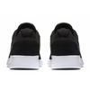 New Nike Tanjun Se 'Black White' Women's 844908-002
