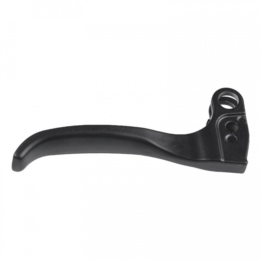 Brake Lever Accessories Brake Pump Easy To Install