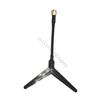 1100-1300MHz Antenna 1.2G Y-type Amplifiers SMA Interfaces Antenna Improve Quality for Drones Photography 69HA