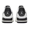 Air Jordan Legacy 312 Low Elephant Swoosh Herren Sneaker Weiß Schwarz Sail CD7069-110