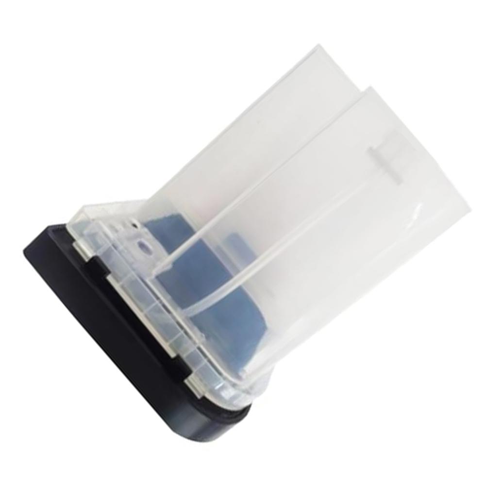 Fresh Water Tank for Eureka J15 Pro Ultra Wet & Dry Vacuum Cleaner Accessories Replacement Part for Effective Floor Mopping