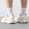 Nike Zoom Vomero 5 GS Kids Pale Ivory Sanddrift HF6998-101