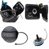 16117222391 16117193372 16117470341 Car Fuel tank Cap for bmw Mini E90 E46 E60 E87 F01 E83 E70 E71 R52 R57 R55 R60