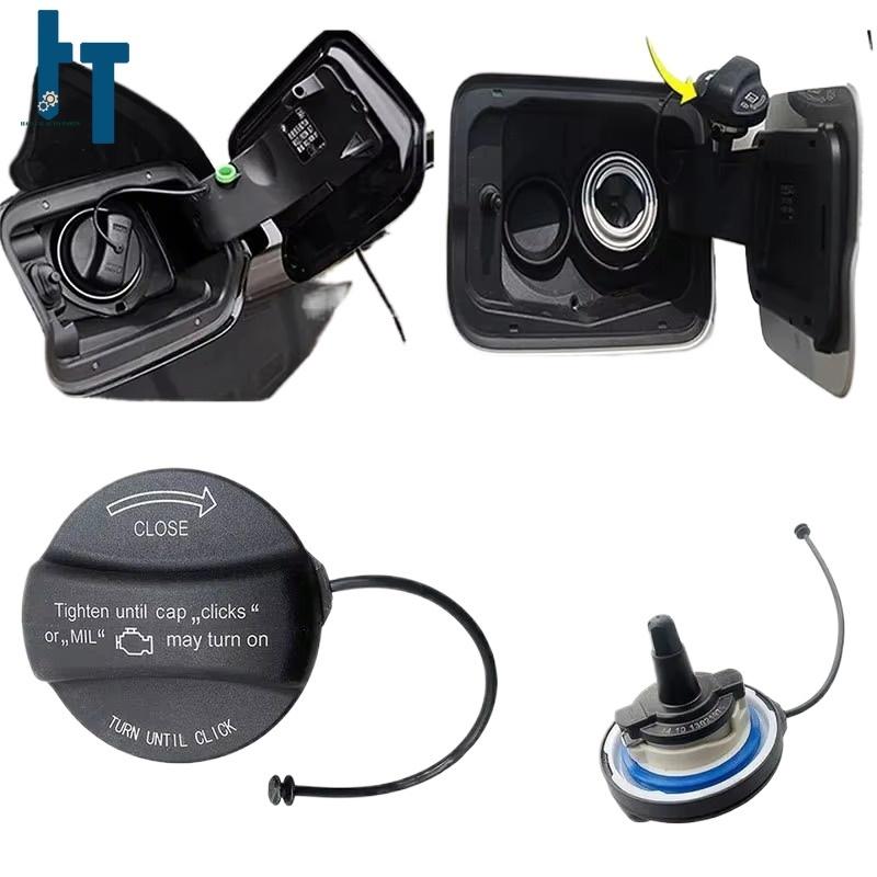 16117222391 16117193372 16117470341 Car Fuel tank Cap for bmw Mini E90 E46 E60 E87 F01 E83 E70 E71 R52 R57 R55 R60