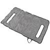 Golf Cart Seat Covers Car Seat Support Gloves Breathable Waterproof and Dustproof Seat Cover