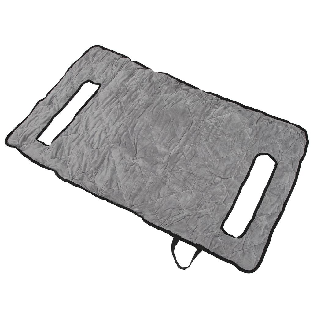 Golf Cart Seat Covers Car Seat Support Gloves Breathable Waterproof and Dustproof Seat Cover