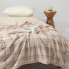 Muji Microfiber Warm Fleece Blanket Pro 2.0