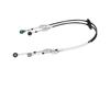 Ft11767 Fast Gear Shift Cable Set