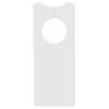 600Pcs White Plant Tag Waterproof Seedling Labels  Orchard and Farmland Plant Marking