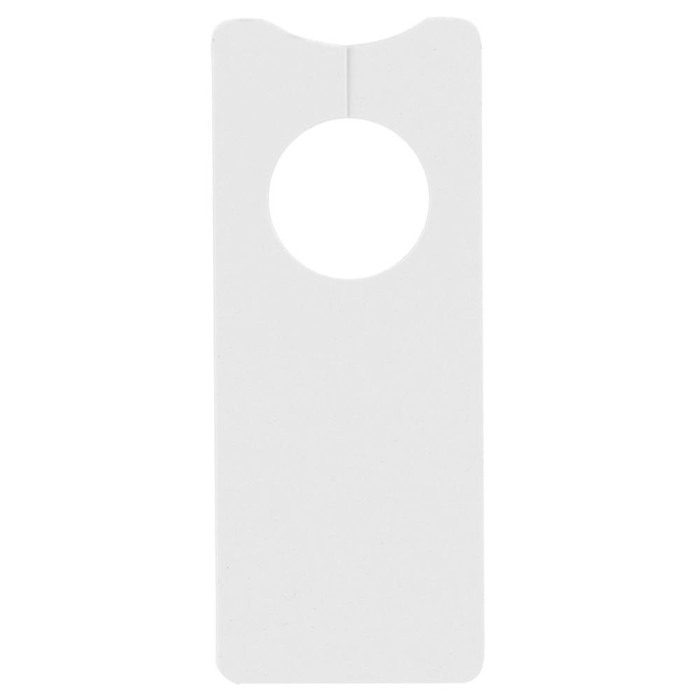 600Pcs White Plant Tag Waterproof Seedling Labels  Orchard and Farmland Plant Marking