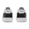 PUMA Caracal Hombre 'White Black' 369863-15