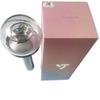 SEVENTEEN Terceira Geração Bastão de Suporte APP Modelo Bluetooth Terceira Geração Carat 238 Bastão