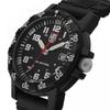 Luminox Sea Turtle Giant Men S Rubber Watch xS.0321