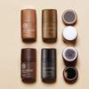 The Face Shop Rýchla vlasová púdrenka – Púder na tieňovanie línie vlasov 7 g (4 Možnosti)