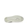 Мужские кроссовки Filling Pieces С низким верхом 10122793055 коричневые