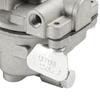12484 13713 Carburetor For Lincoln Pipeline Style Welders SA-200 SA-250