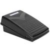 Sewing Machine Foot Control Pedal Household Multifunctional Controller