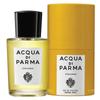 Eau De Cologne Acqua Di Parma Colonia - 50 Ml