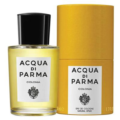 Eau de Cologne Acqua Di Parma Colonia - 50 ml