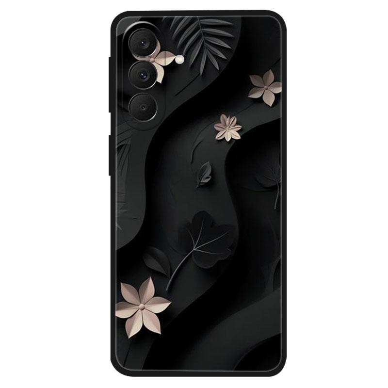 For Samsung Galaxy A17 A37 A57 5G Case A 17 37 57 Phone Cover Soft Silicone Bumper For SamsungA37 Funda Camera Protector Bumper