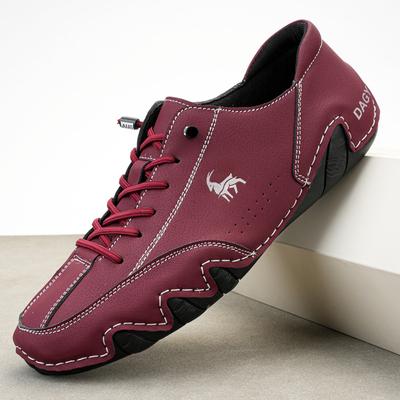 2024 Neue Herrenschuhe Low Cut Herren Freizeitschuhe Schuhe Herren Octopus Herrenschuhe Große Schuhe