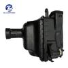 17700-30260 Air Filter Case Intake Air Filter Housing Cleaner Assy for Hiace Van 2014-2018