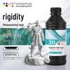 CMYKSUPPLIES Drukarka 3D Żywica UV wtyczka CN (adapter w zestawie)