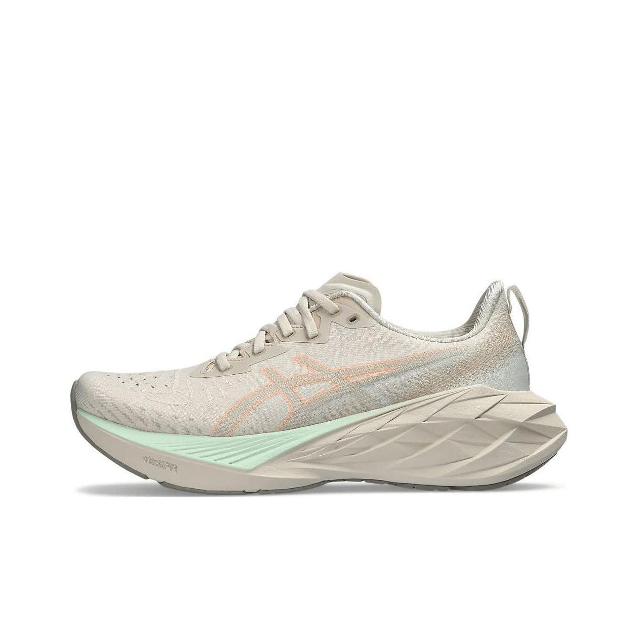 

кроссовки Asics Running shoes Women 1012B704-250