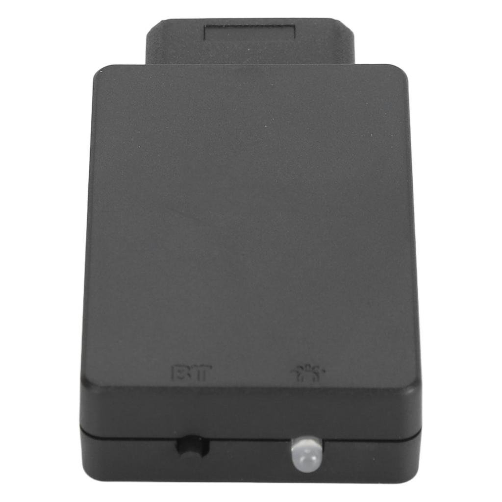 Wireless Controller Adapter for SEGA Saturn Console Stable Connection Quick Response Low Delay Wireless Adapter for