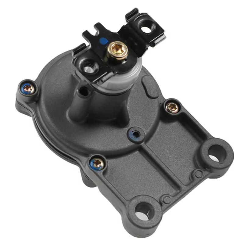 A30M-Air Suspension Height Level Sensor 20850557 Height Level Sensor For Volvo Renault как