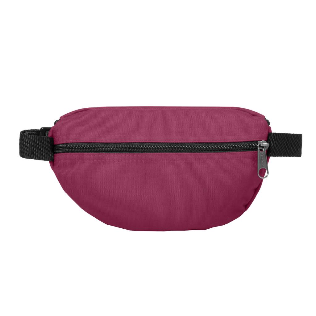 eastpak Springer, Unisex rote Hüfttasche