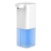 Automatic Foaming Soap Dispenser with Mobile Phone Washing Machine