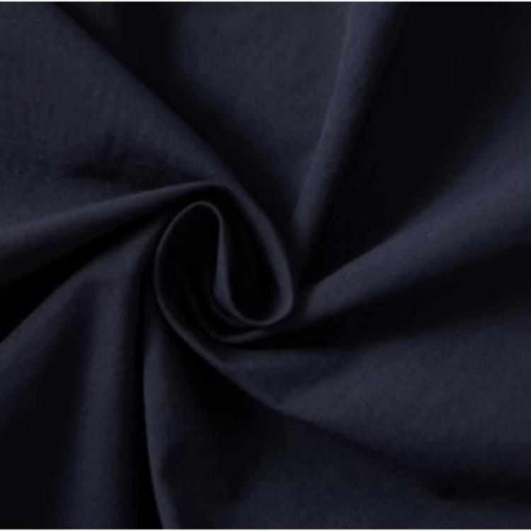 Puma Mmq Shorts Comfortable Solid Color Casual Shorts Unisex Shorts Navy-Blue 624008-16