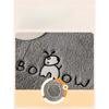 Thickened Lamb Wool High-Grade Sofa Cushion Four Seasons Universal Sofa Cover Non-Slip Anti-Scratching Sofa Towel