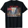 Family Vintage T Shirt