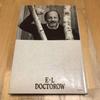[USED] LOON LAKE E.L. DOCTOROW English Hardcover