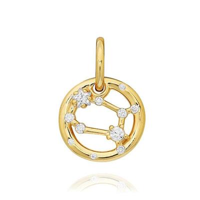 [PANDORA] 762711C01 Women's