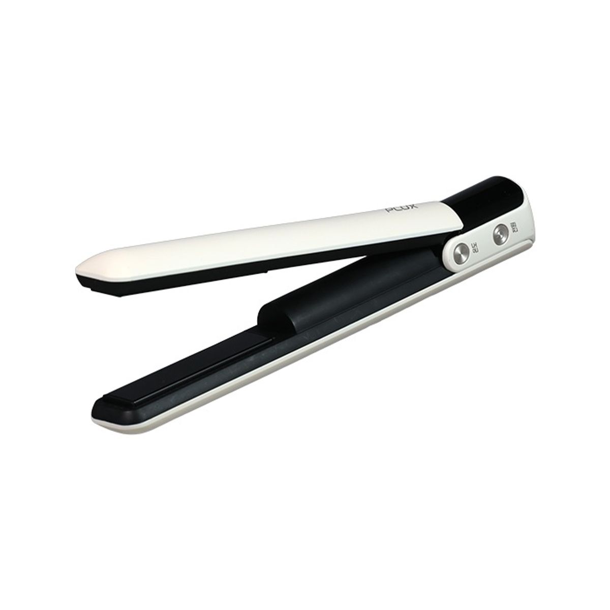 Portable Cordless Hair Iron PLX-HIF40WLIV