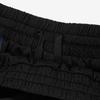 Fila Shorts Seersucker Model