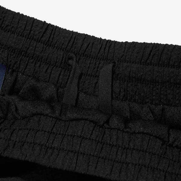 Fila Shorts Seersucker Model