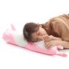 [Stylish Soda] Plush Cat Hugging Pillow - My Momo-chan (Pink, 70cm)