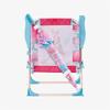 [young toys] Secret Jouju Princess Parasol Play Set