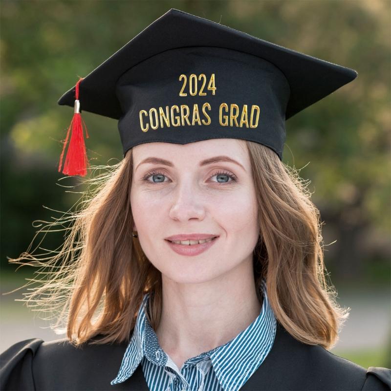 3D Metallic Color Letter Number Sticker PVC Letter Sticker Scrapbooking Sticker for Card Making Photo Album Wrapping