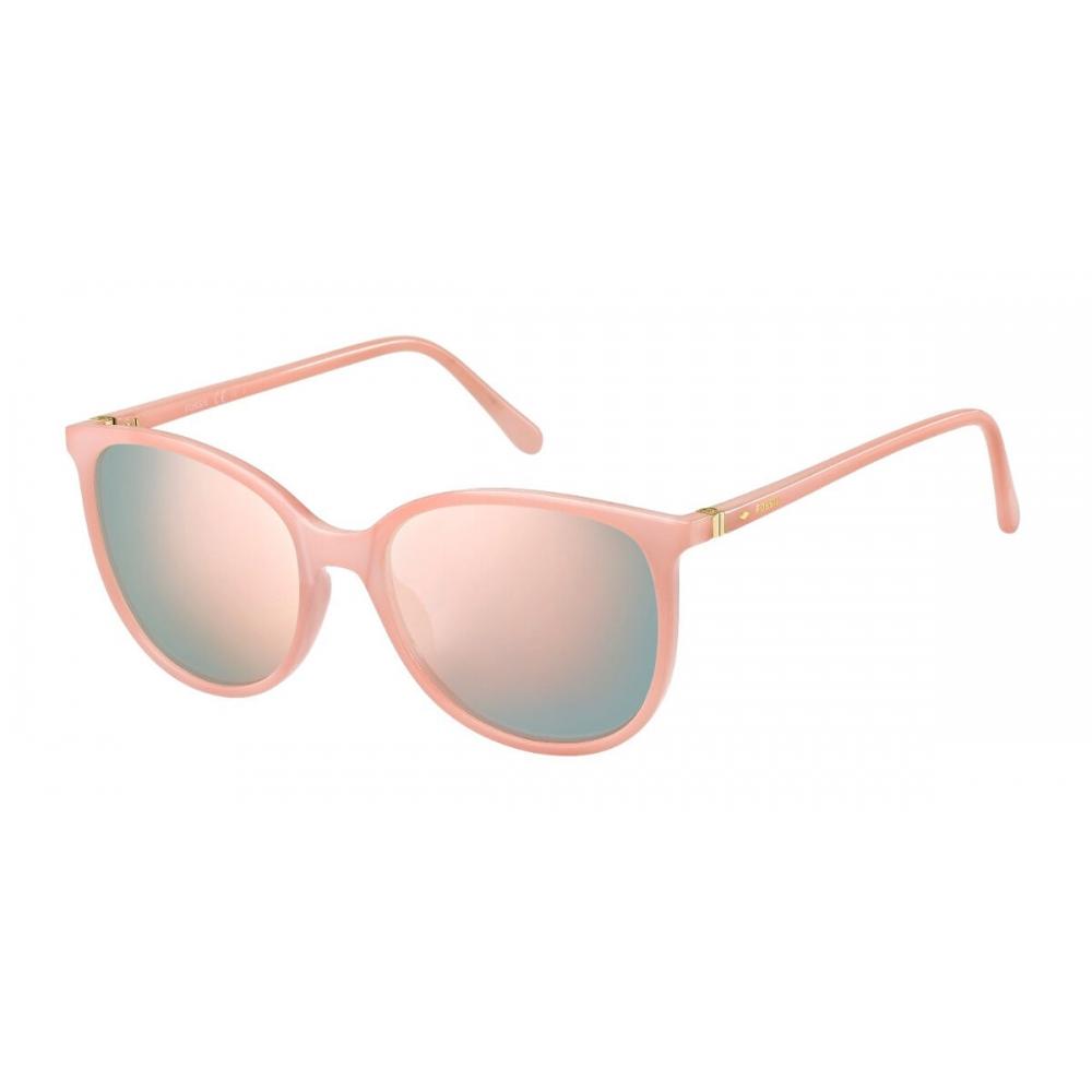 

FoSSil FoS 3099 S 35j 0j uniSex SunglaSSeS /55-18-140