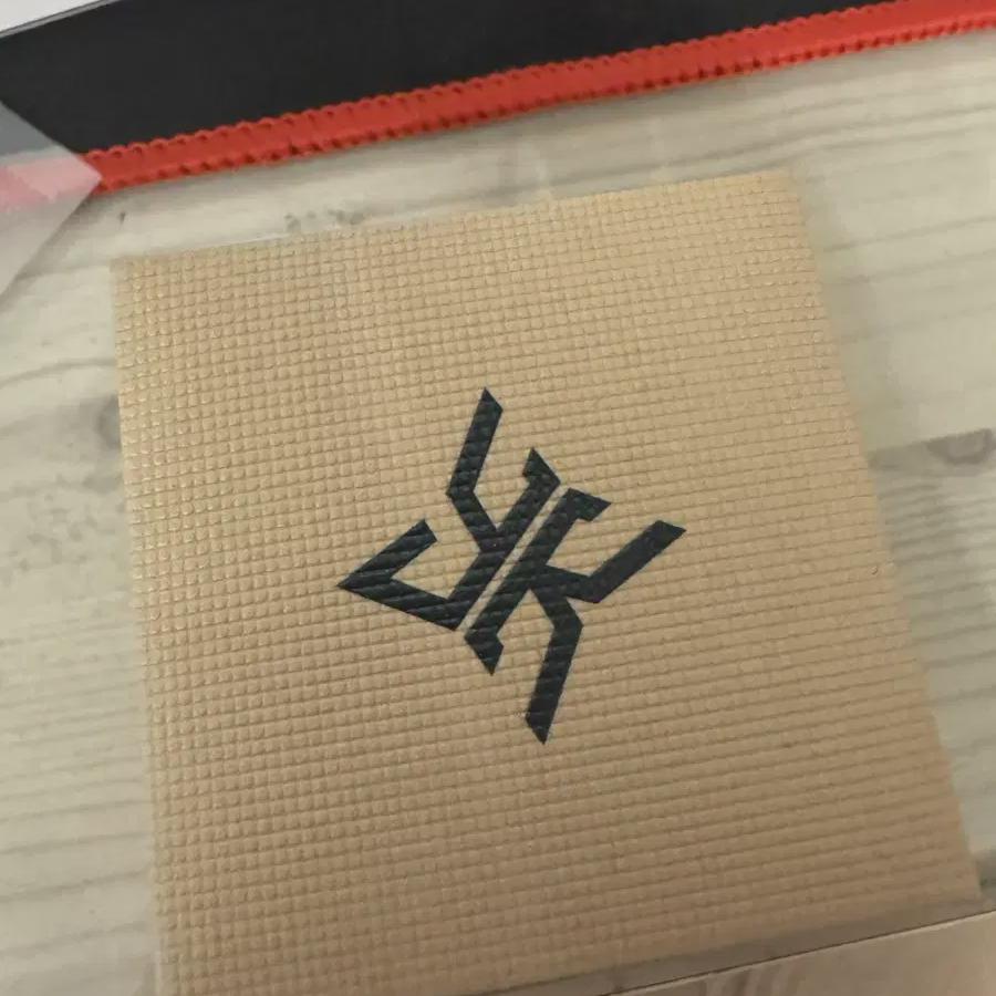 

Day6 Young K Ring My Day Ring Photocard Album Sungjin s Wonpil Concert