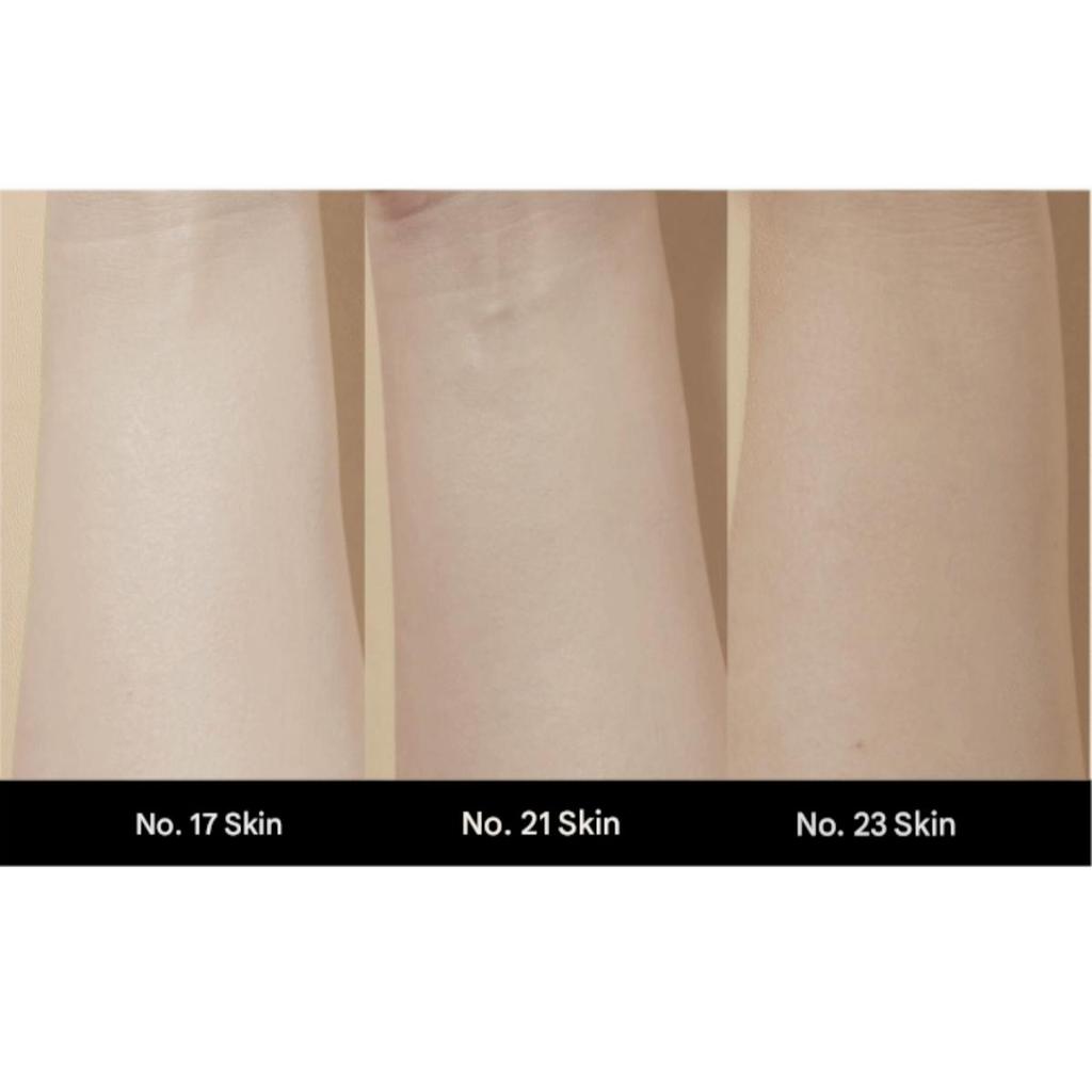 Anua Matt But Glow Cover Beige SPF 50+ 50ml