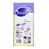 Miaojie Soft Cotton Cleaning Cloths